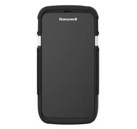 Honeywell CT60-L1N-BRP21DE Mobile Computer