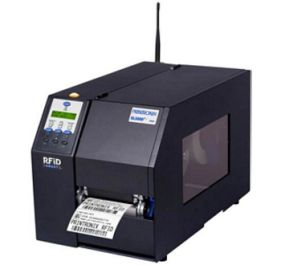 Printronix 199530-001 RFID Printer