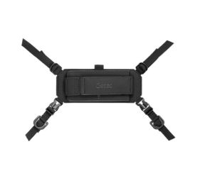 Getac GMHRXM Tablet Accessories