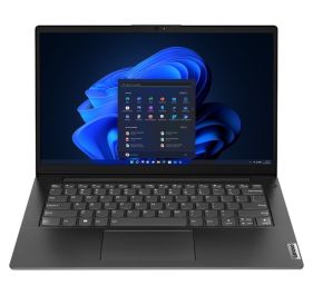 Lenovo 82TS005QUS Laptop