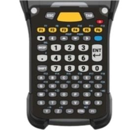 Zebra KYPD-MC9358ANR-01 Accessory