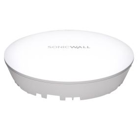 SonicWall 02-SSC-2631 Wireless Access Points