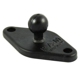 RAM Mount RAM-A-238U Products
