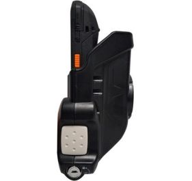Panasonic GJ-N1-VD0 Docks and Cradles