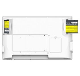 DT Research 581T All-in-One PC
