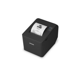 Epson C31CL47001 Receipt Printer