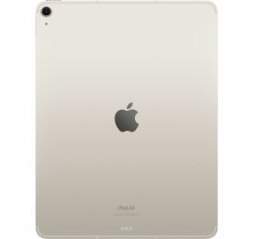 Apple MUXP3LL/A Tablet
