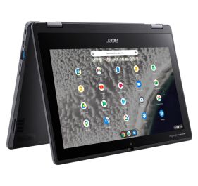 Acer NX.AZGAA.001 Laptop