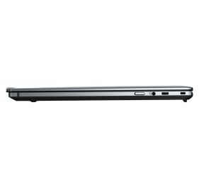 Lenovo 21D4001XUS Laptop