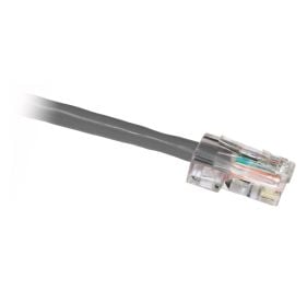 CP Technologies GC6-LG-75-O Products