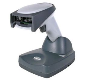 Honeywell 3820SR0C0B-0GA0E Barcode Scanner