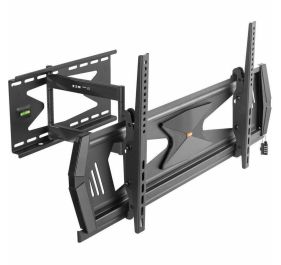 Tripp-Lite DWMSC3780MUL Accessory