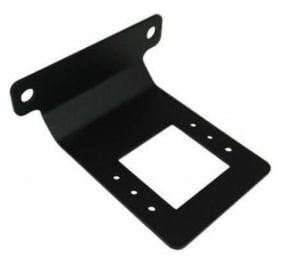 Havis DS-DA-226 Accessory