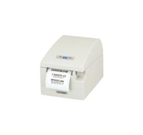 Citizen CT-S2000ENU-WH-L Receipt Printer