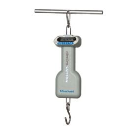 Brecknell 816965006281 Scale