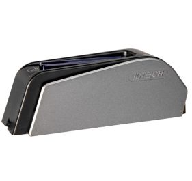 ID Tech IDEM-251 Credit Card Reader