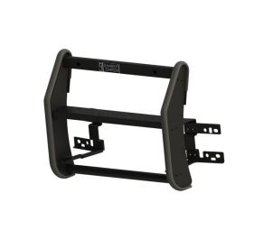 Gamber-Johnson 7170-0736-02 Accessory