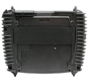 DT Research 362PL-140 Tablet