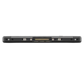 Panasonic CF-33SZ-0GVM Tablet