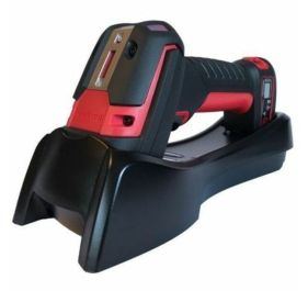 Honeywell 1991IXLR-3-N Barcode Scanner