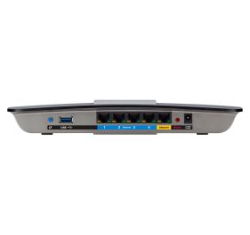 Linksys EA6400 Wireless Router