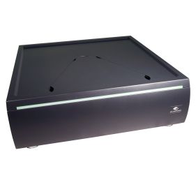 APG VTL320-BL1617 Cash Drawer