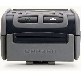IPCMobile DPP-250-BT Receipt Printer