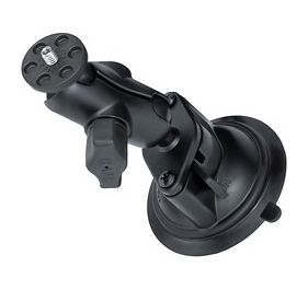RAM Mount RAM-B-224-1-A-366 Products