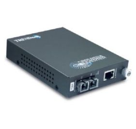 BCI TFC-1000S20 Telecommunication Equipment