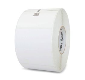 Zebra 10028311 Labels