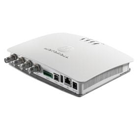 Zebra FX7500-22325A50-WR RFID Reader