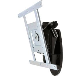 Ergotron 45-269-009 Mounting Hardware and Stands