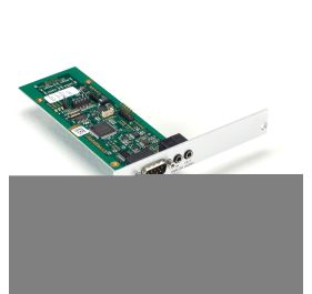 Black Box ACX1MR-AR Products
