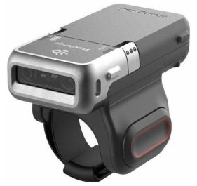 Honeywell 8675I300SR-2-N Barcode Scanner