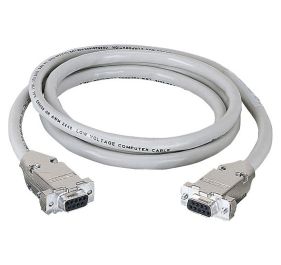 Black Box EDN12H-0025-FF Accessory