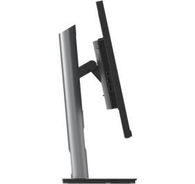 Lenovo 63A3GAR1US Monitor
