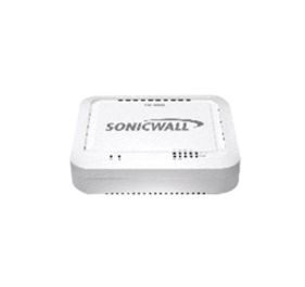 SonicWall 01-SSC-8746 Data Networking