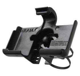 RAM Mount RAP-274-1-GA37 Products