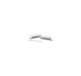 Aleph DC2611 Access Control Equipment
