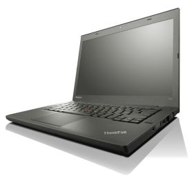 Lenovo 20B6005JUS Products