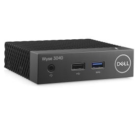 Dell 456M3 Desktop PC