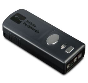 IPCMobile WS-100L Barcode Scanner