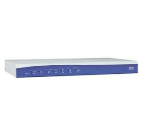 Adtran 12028800 Data Networking