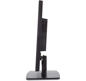 ViewSonic VA951S Monitor