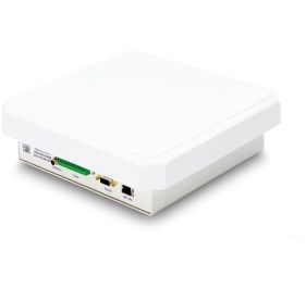 ThingMagic A5-IN-POE RFID Reader