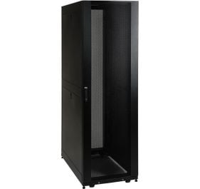 Tripp-Lite SR42UBSD1032 Accessory