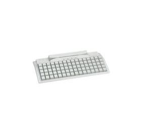 Preh KeyTec 75214-109/0800 Accessory