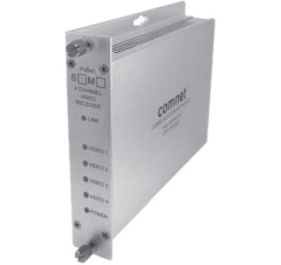 Bosch FVT41M1 Products