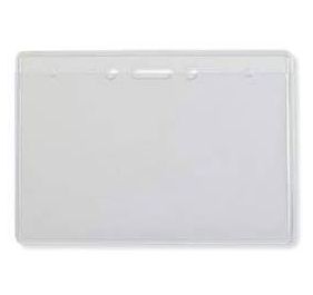 Brady 501-N2A Holder