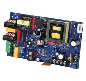 Altronix POE240 Accessory